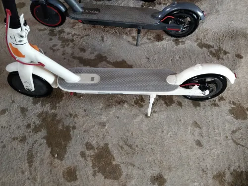 Vélo sport+ électrique+ trotinettes électrique 