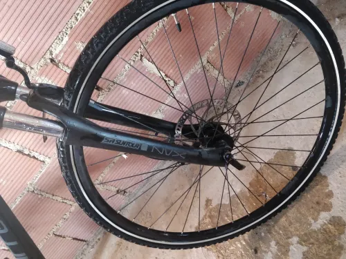 Vélo sport+ électrique+ trotinettes électrique 