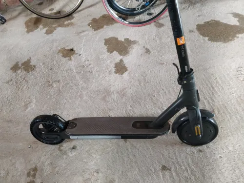 Vélo sport+ électrique+ trotinettes électrique 