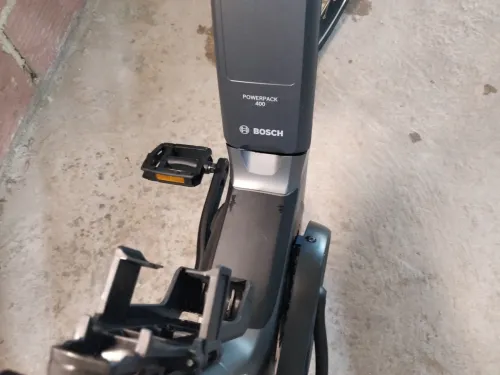 Vélo sport+ électrique+ trotinettes électrique 