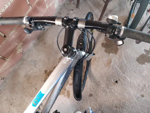 Vélo sport+ électrique+ trotinettes électrique 
