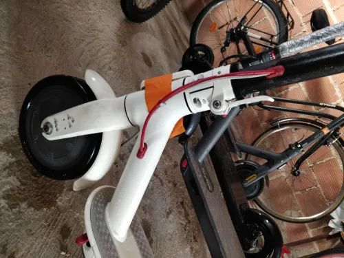Vélo sport+ électrique+ trotinettes électrique 
