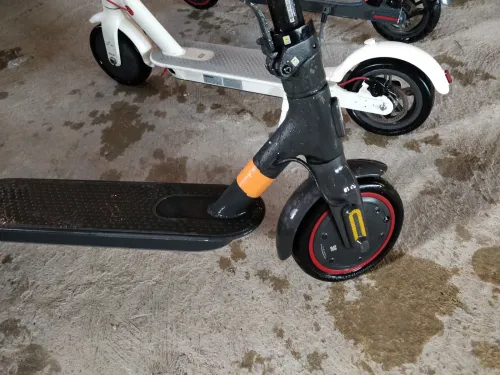 Vélo sport+ électrique+ trotinettes électrique 