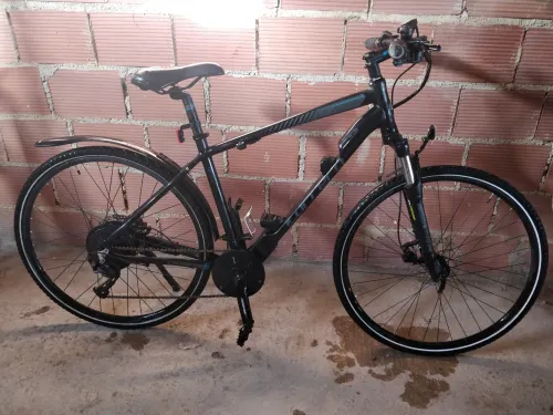 Vélo sport+ électrique+ trotinettes électrique 