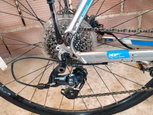 Vélo sport+ électrique+ trotinettes électrique 