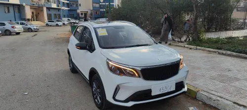 Livan X3 Pro  2025 