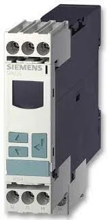 AUTOMATES - ELECTRICITE INDUSTRIELLE