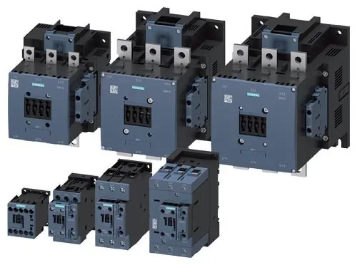 AUTOMATES - ELECTRICITE INDUSTRIELLE