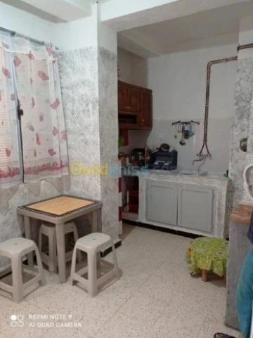 Location vacances Appartement F2 Annaba El bouni