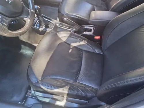 Suzuki Ciaz 2022 GPL