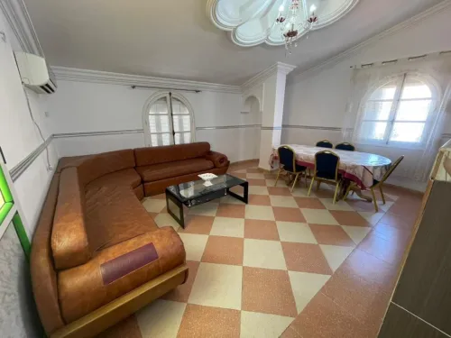 Location vacances Appartement F4 Béjaïa Melbou
