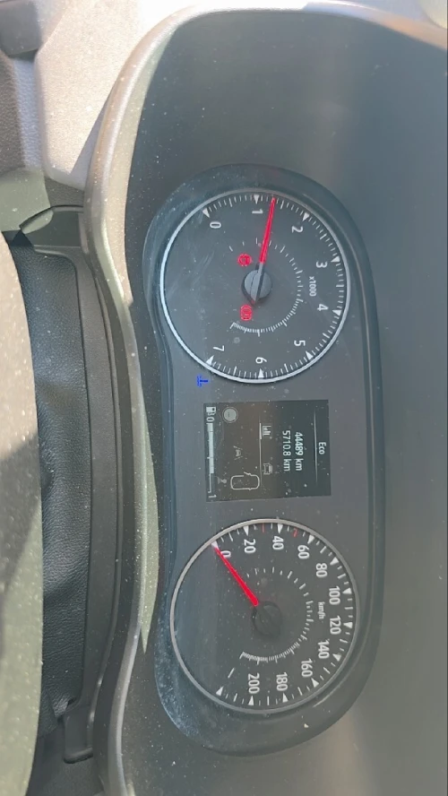 Dacia Sandero 2024 Stepway Extreme