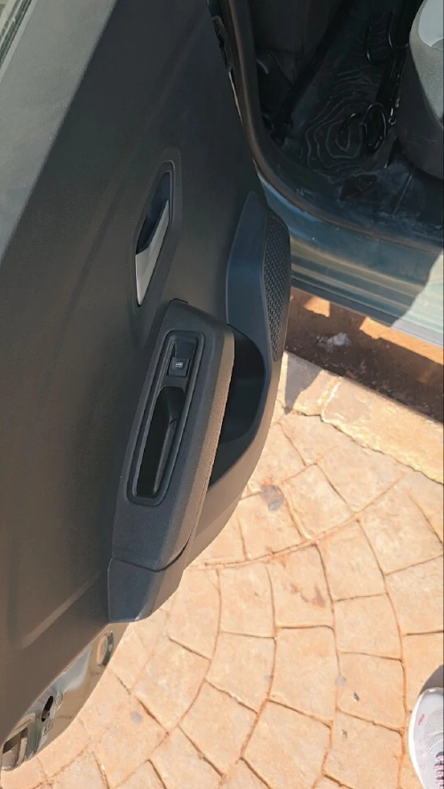 Dacia Sandero 2024 Stepway Extreme