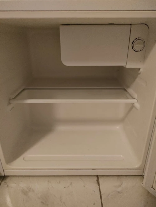 Mini frigidaire