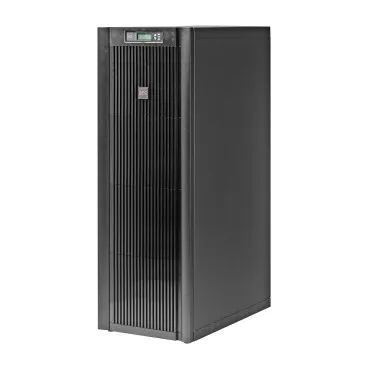 onduleur  shneider apc Online 10kva-200kva