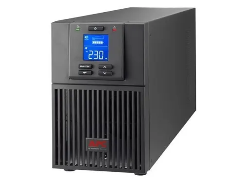Onduleur Apc By Shneider 1kva online 900w srv1ki