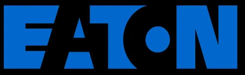 Maintenir & Entretien des onduleurs UPS Alimentation sans Interruption APC,ABB,ETON,LEGRAND