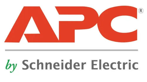 onduleur  shneider apc Online 10kva-200kva