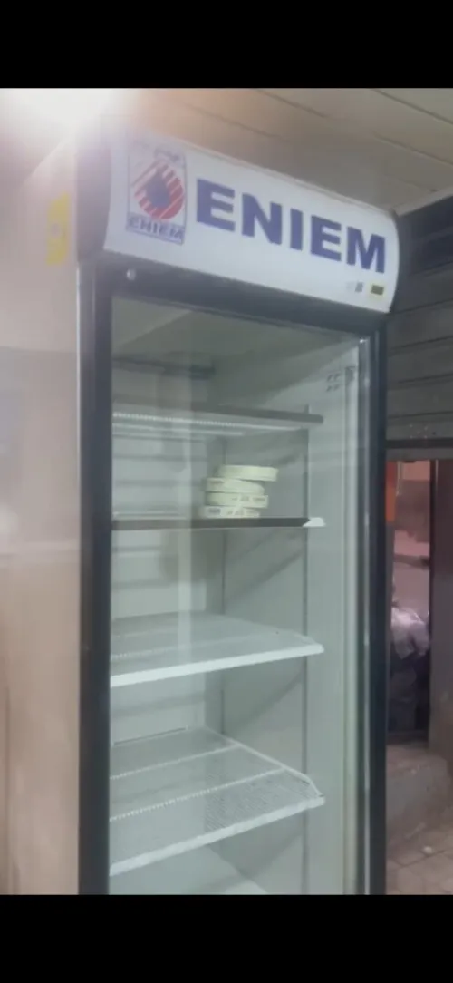 Matériel faste food 