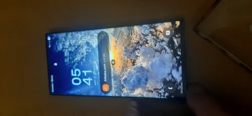 samsung s23 ultra