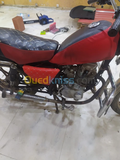 Lifan Jjj 2018 