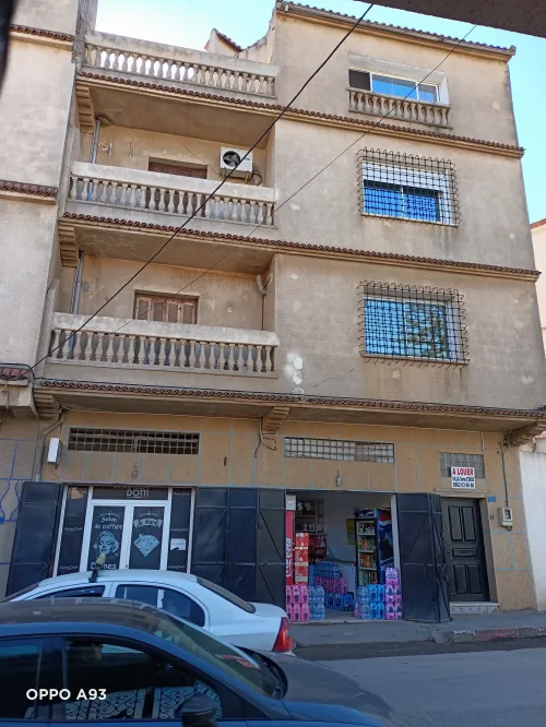 Location Villa Tipaza Kolea