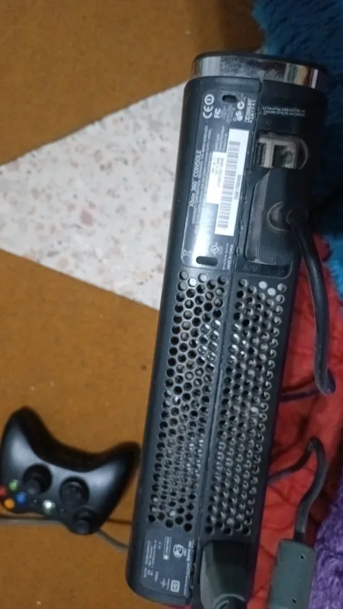 الحمادنة غليزان 