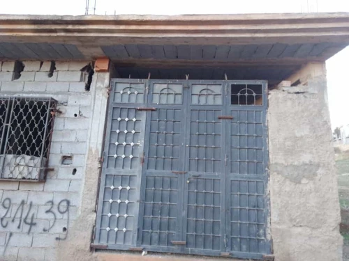Vente bien immobilier Tlemcen Tlemcen