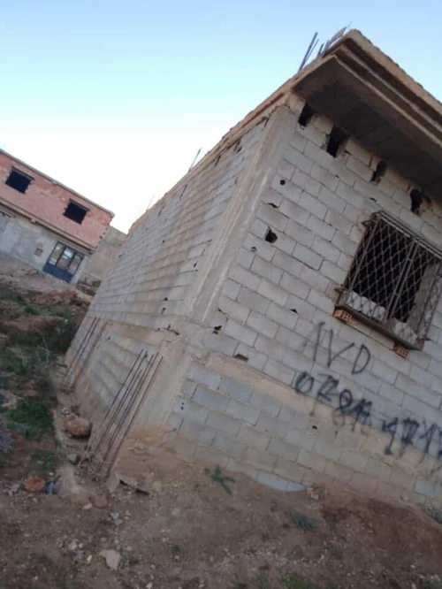 Vente bien immobilier Tlemcen Tlemcen 7