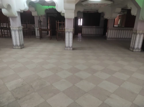 Location Immeuble Alger Gue de constantine