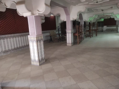 Location Immeuble Alger Gue de constantine