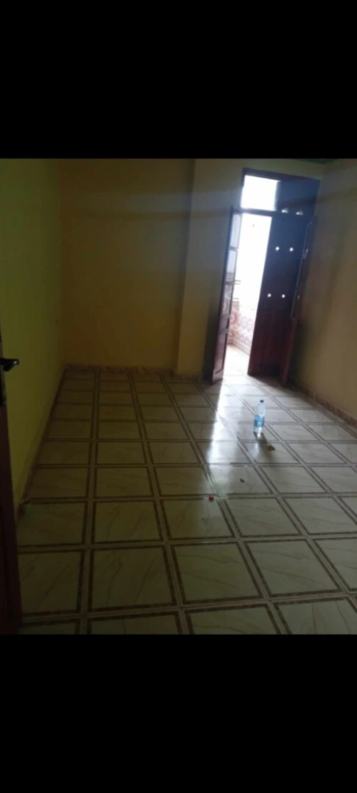 Location Appartement Studio F2 F3 Alger Gue de constantine