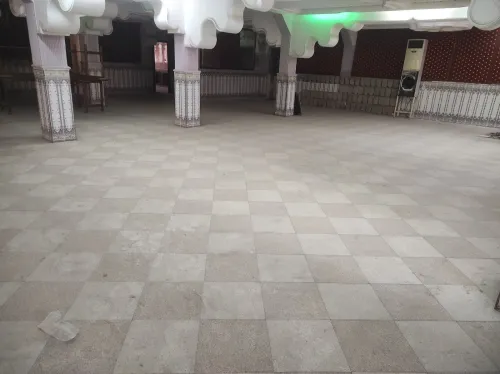Location Immeuble Alger Gue de constantine