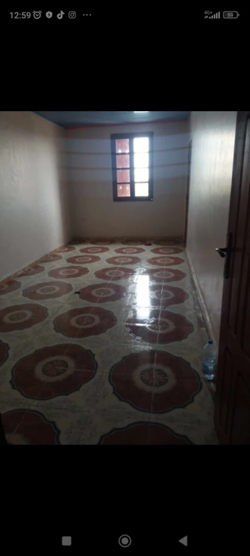 Location Appartement Studio F2 F3 Alger Gue de constantine