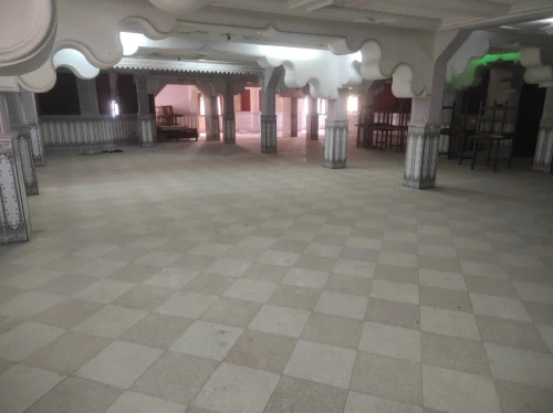 Location Immeuble Alger Gue de constantine