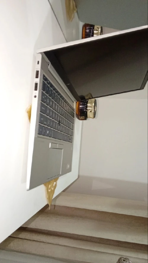 hp elitebook