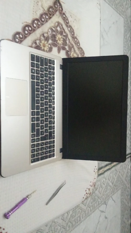 pc asuse