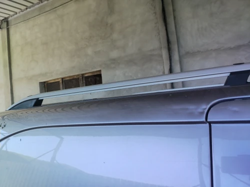 Fiat Scudo 2024 