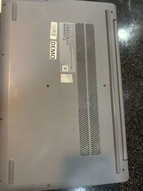 Lenovo 13 eme generation 