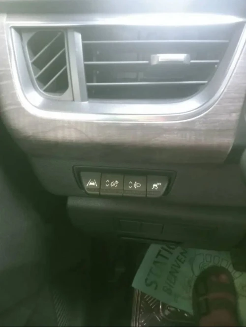 Renault Kangoo 2022 Intens