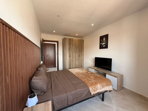 Location vacances Appartement F2 Oran Oran