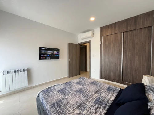 Location Appartement F3 Oran Oran