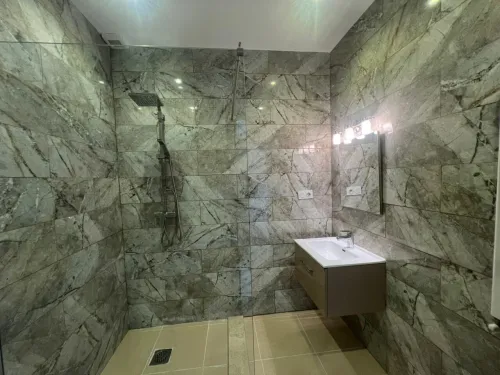 Vente Appartement F4 Oran Bir el djir