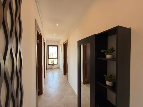 Location vacances Appartement F2 Oran Oran