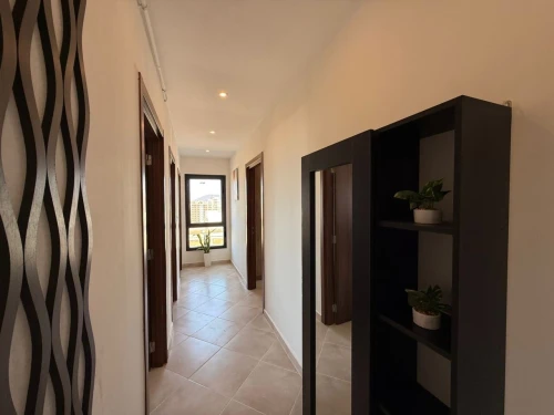 Location vacances Appartement F2 Oran Oran