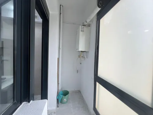 Vente Appartement F4 Oran Bir el djir