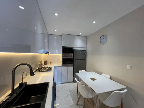 Location vacances Appartement F2 Oran Oran