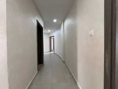 Vente Appartement F3 Oran Oran
