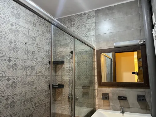 Location vacances Appartement F3 Oran Oran