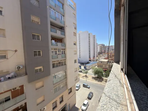 Location Appartement F3 Oran Oran 6
